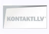 ShowRoom veikals, J.S.F.